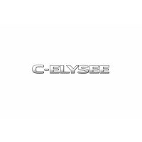 C-ELYSEE