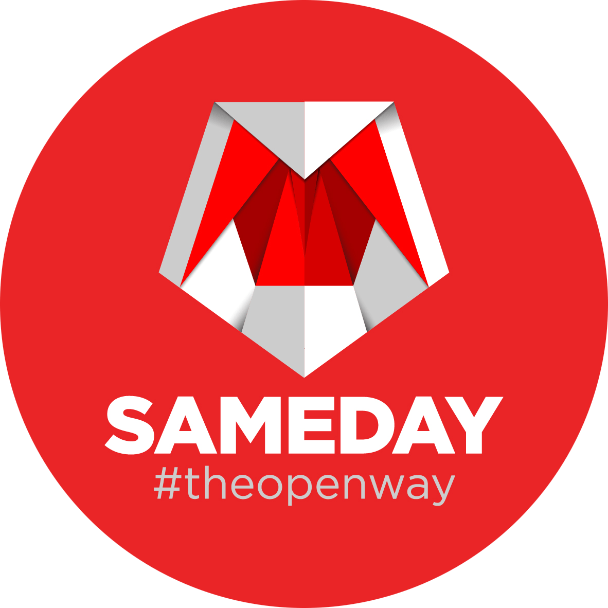 csomagpiac_hu_api_homedelivery